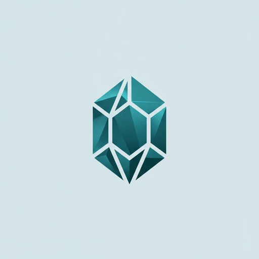 Winstovex